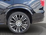 Volvo XC90 (2019) 2.0 B5 4x4 Nafta, Kůže, A/T - náhled 24