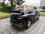 Škoda Enyaq 82 kWh/Tepelné čerpadlo/Tažné/ - náhled 42