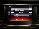 Peugeot 508 (2016) 2.0HDi, ČR, AT, navi, LED - náhled 16