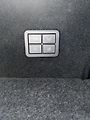 Chery TIGGO 9 PHEV (2026) - náhled 16