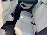 Škoda Octavia (2023) STYLE 1.5e-TEC 110kW DSG CZ - náhled 8