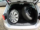 Volkswagen Passat 1,6TDI-88KW-DSG+ZÁVĚS - náhled 6