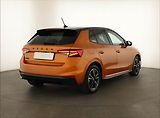 Škoda Fabia (2025) 1.0 TSI, MONTE CARLO, AUTOMAT - náhled 4