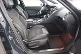 Citroën DS5 (2014) 2.0 BlueHDi, Automat, Navi - náhled 9