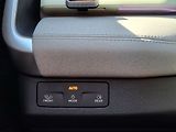 Škoda Epiq Edice Start (Selection) 55kWh - náhled 18
