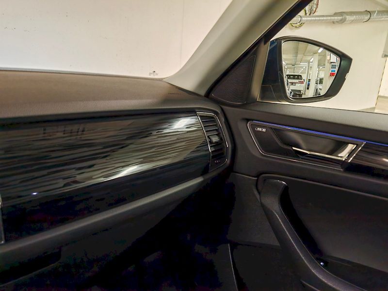 Škoda Kodiaq (2018) 2.0 TSI 132 kW DSG Style - fotka 6 z 33