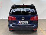 Volkswagen Touran (2014) 1.2 TSi, Comfortline, TZ - náhled 4