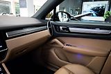 Porsche Cayenne Platinum Edition/Záruka/Bose - náhled 18