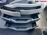 MAN TGX 18.470 standart záruka 12M  - náhled 18