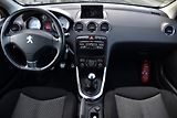 Peugeot 308 1.6 HDi 6st,NAV,KLIMA,TEMP,ALU - náhled 32