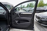 Audi Q7 4.2 TDI Sline /Q/tiptr/kůže/34 - náhled 31