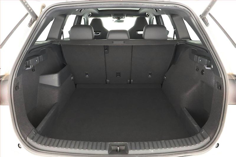 Škoda Kodiaq (2025) 2.0 TDI, SPORTLINE, KEYLESS - fotka 11 z 28