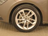 Seat Leon (2014) 1.4 TSI, Serv.kniha, Tempomat - náhled 14
