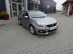 Peugeot 308 (2019) SW ACTIVE 1.5 BlueHDi MAN6 - fotografie inzerátu