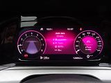 Volkswagen Golf (2021) 1,0TSi /81kW Life - náhled 15