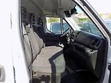 Iveco Daily 35-150 AUTOKLIMA, TAŽNÉ - náhled 25