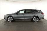 Škoda Superb (2025) 2.0 TDI, Laurin&Klement - náhled 2