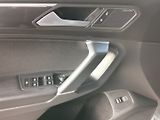Volkswagen Tiguan Allspace (2019) 2,0 BiTDI 4Mot. DSG R-Line NT - náhled 7
