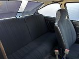 Škoda Rapid 130 5speed 43kW Autorádio STŘE - náhled 25