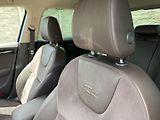 Škoda Octavia 2.0TDi L+K CZ WEBASTO 4x4 - náhled 96
