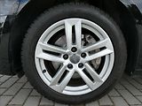 Audi A4 Avant 2,0 TDi 140kW,AT,Quattro - náhled 10