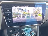 Škoda Superb (2023) Combi 2.0 TDI 4x4 DSG L&K - náhled 25