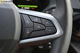Dacia Bigster EXTREME MILD HYBRID 140 PANORA - náhled 44