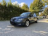Mazda 3 1.6 Sport Active - náhled 2