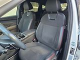 Hyundai Tucson 1.6 T-GDi HEV NLine, serv.kn. - náhled 11