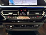 BMW Z4 M40i CABRIO, LED, KEYLESS, ASS - náhled 24