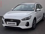 Hyundai i30 (2017) 1.4T-GDi - náhled 2
