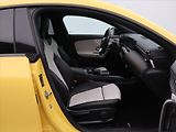 Mercedes-Benz CLA 2,0 250 165kW AMG-paket CZ - náhled 12
