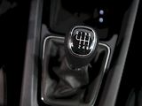Škoda Octavia (2024) FRESH PLUS 1.5TSI 110 kW ZÁRUK - náhled 28
