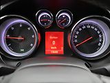 Opel Astra 1.7 CDTi 81kW Cosmo tažné - náhled 14