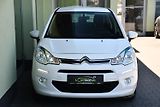 Citroën C3 1.2i KLIMA 2xKOLA ČR - náhled 10