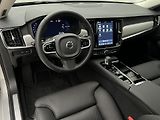 Volvo V90 T6 AWD RECHARGE PLUS REZERVACE - náhled 17
