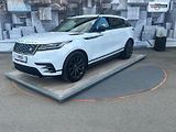 Land Rover Range Rover Velar (2021) 3.0D300, 4X4, 221KW, RDYNAMIC - náhled 2