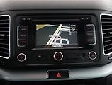 Volkswagen Sharan (2012) 2.0 TDI, 7 míst, Navi, Xenony - náhled 13