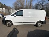 Mercedes-Benz Vito 1,6 CDI,ČR - náhled 4