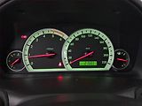 Chevrolet Captiva (2009) 2.0 D, 4X4, 7 míst, nová STK - náhled 11