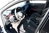 Škoda Fabia (2026) Monte Carlo 1,0 TSI 85 kW 6 MP - náhled 4