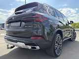 BMW X5 (2025) 30d INDIVIDUAL 22
