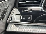 Audi Q8 SQ8 SUV Quattro 8TT 4,0TFSI - náhled 22