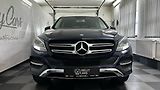 Mercedes-Benz GLE 250D / 4.MATIC / DVĚ SADY KOL - náhled 1