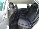 Hyundai Tucson (2017) 1.7CRDi,NovéČR,S.kn,navigace - náhled 18