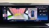 BMW X7 40i AUT xDrive M-paket - náhled 12