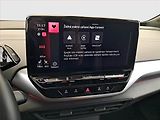 Volkswagen ID.5 (2023) Pro Perf. (82 kWh), SoH 92% - náhled 20