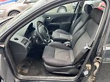 Ford Mondeo (2001) 2.0 i Nová STK - náhled 7