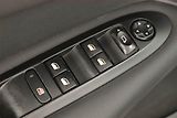 Citroën C4 (2012) 1.6 VTi, Tempomat - náhled 9