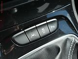 Opel Astra (2016) 1.4T, 1.maj,ČR - náhled 18